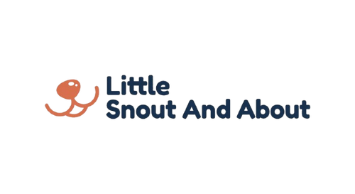 Little Snout and About